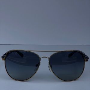 Michael Kors Sunglasses (MK1015 Pandora)